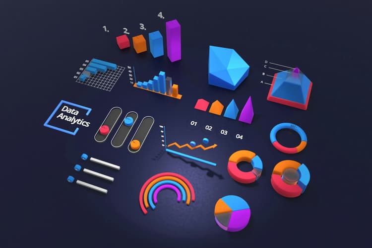 customer data platform vs customer relationship management