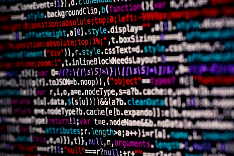 accelerating devops task