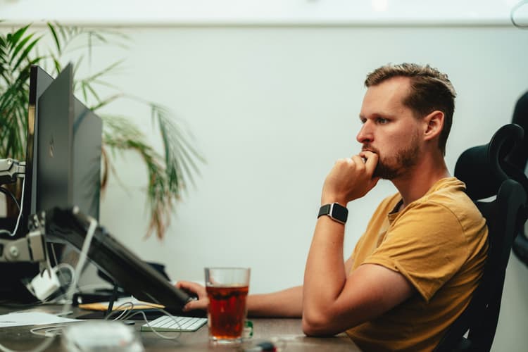 the future of sdlc