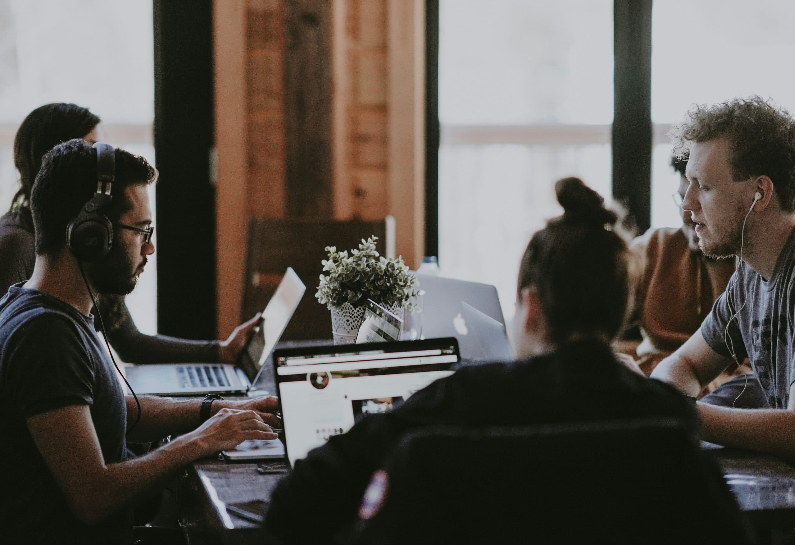employee experience platform