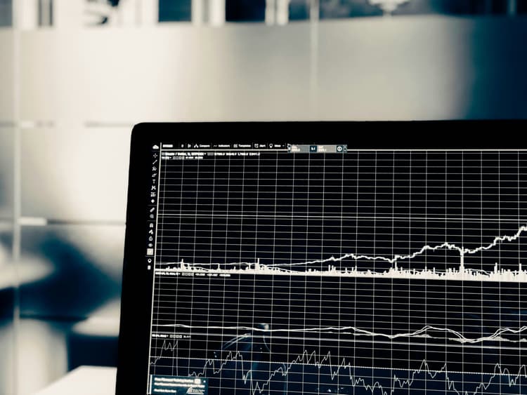 managing tax and finance through artificial intelligence