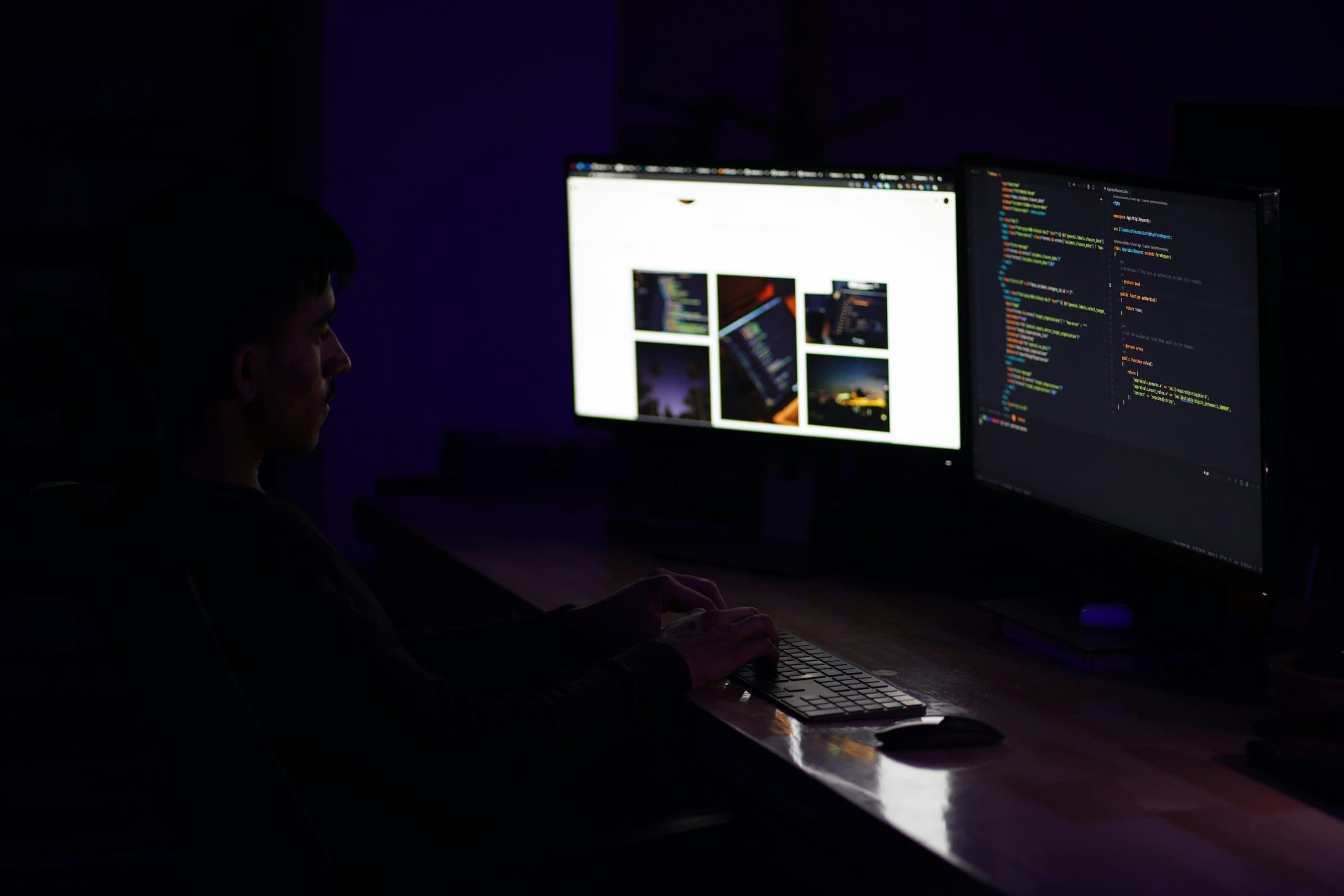 unlocking the power of reactive programming