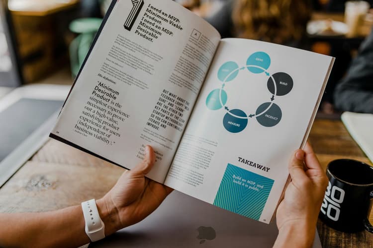 Leveraging AI for Business Process Automation