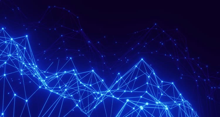 ai in digital transformation