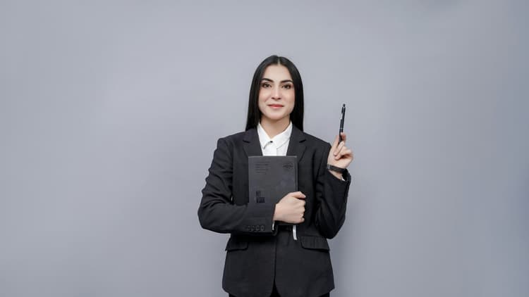 AI in Human Resource Management