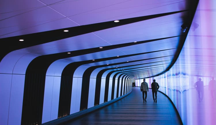 Future of AI: Opportunities and Challenges