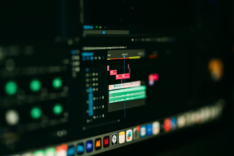 The Future of AI in Automating Content Creation and Curation​