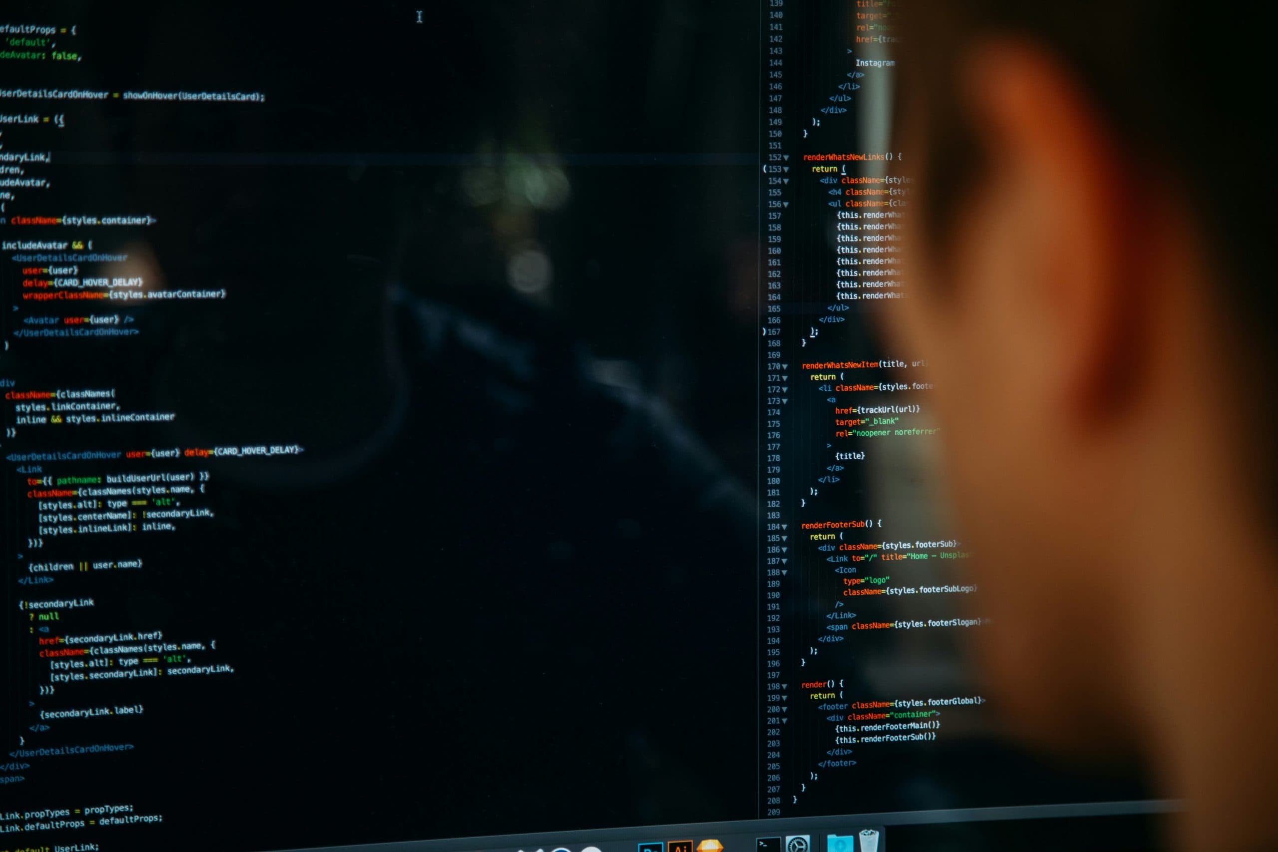 Exploring Machine Learning Algorithms to Streamline Business Operations