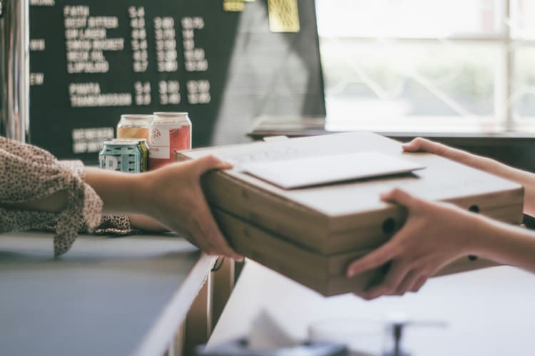 The Impact of AI-Driven Automation on Small and Medium Enterprises