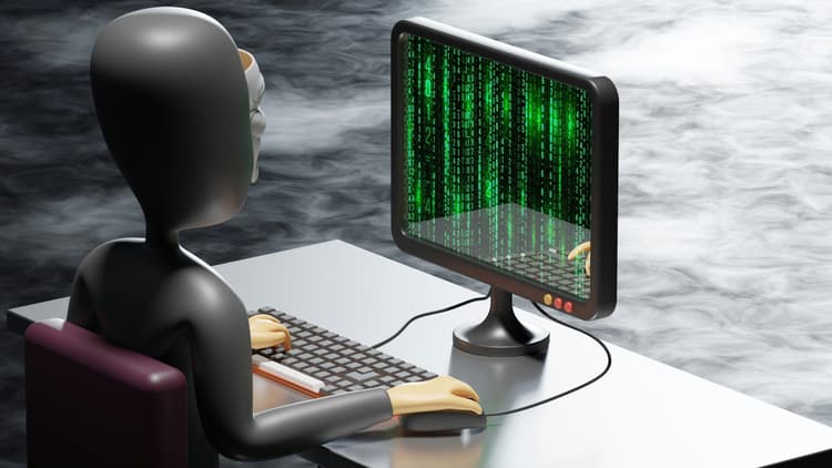 Implementing AI-Based Fraud Detection Systems in Financial Institutions​