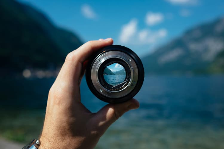 The Future of AI-Powered Marketing Automation Tools​
