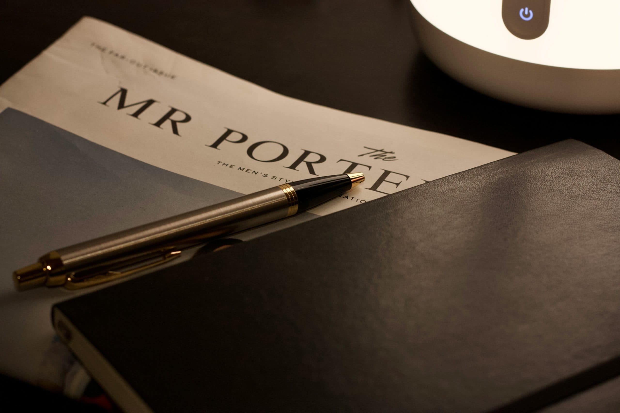 AI-Powered Financial Portfolio Management for Investors​