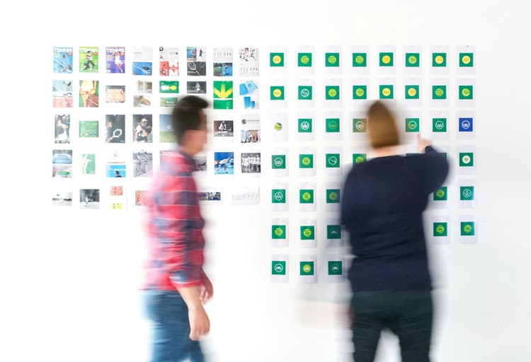 AI-Driven Market Entry Strategies for Global Expansion
