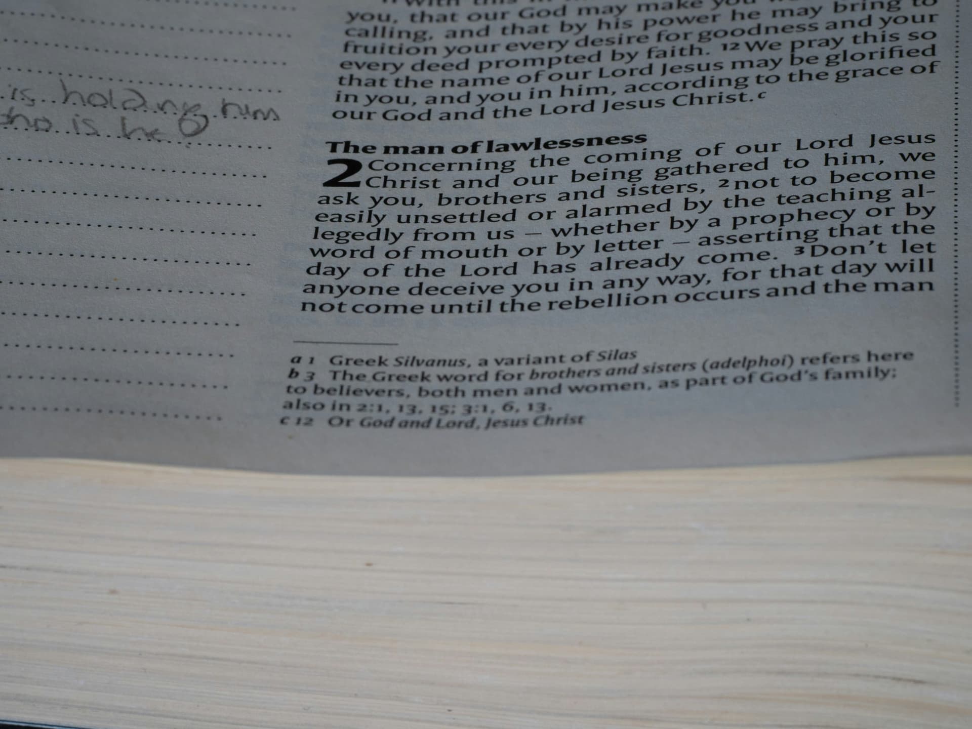 The Role of AI in Streamlining Legal Contract Analysis​