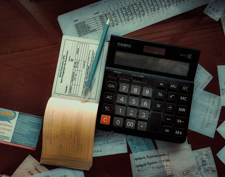 The Impact of AI on Automating Financial Auditing Processes​
