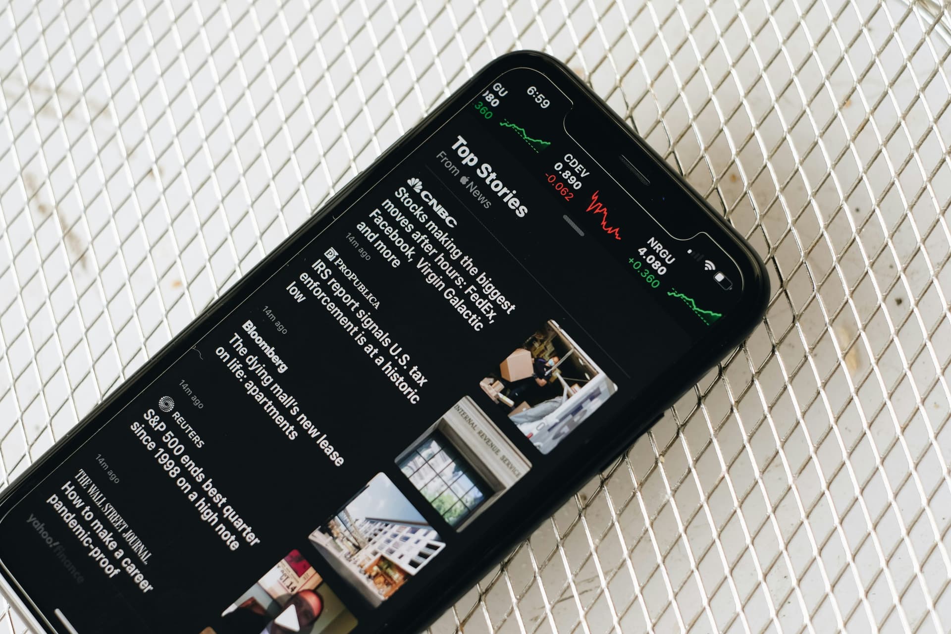 AI-Powered Social Listening: Understanding Consumer Sentiments​