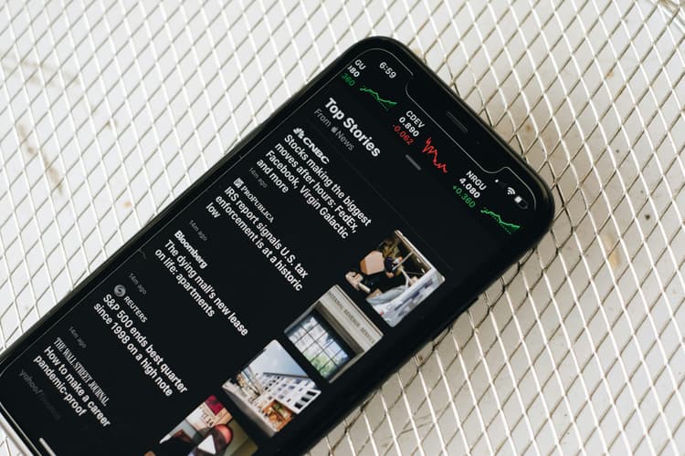AI-Powered Social Listening: Understanding Consumer Sentiments​