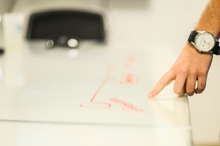 The Role of AI in Enhancing Business Continuity Planning​