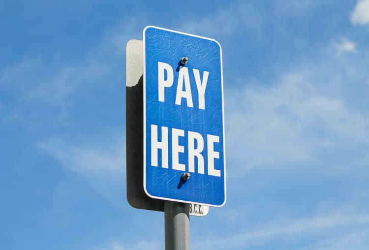 The Role of AI in Streamlining Accounts Payable and Receivable​