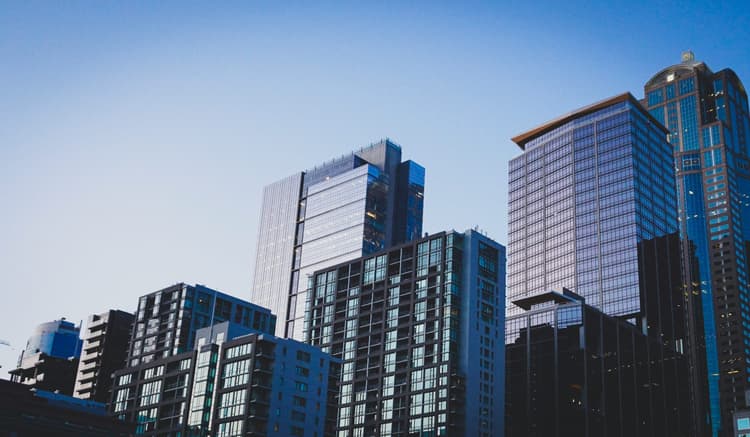 The Future of AI in Automating Real Estate Property Valuations​
