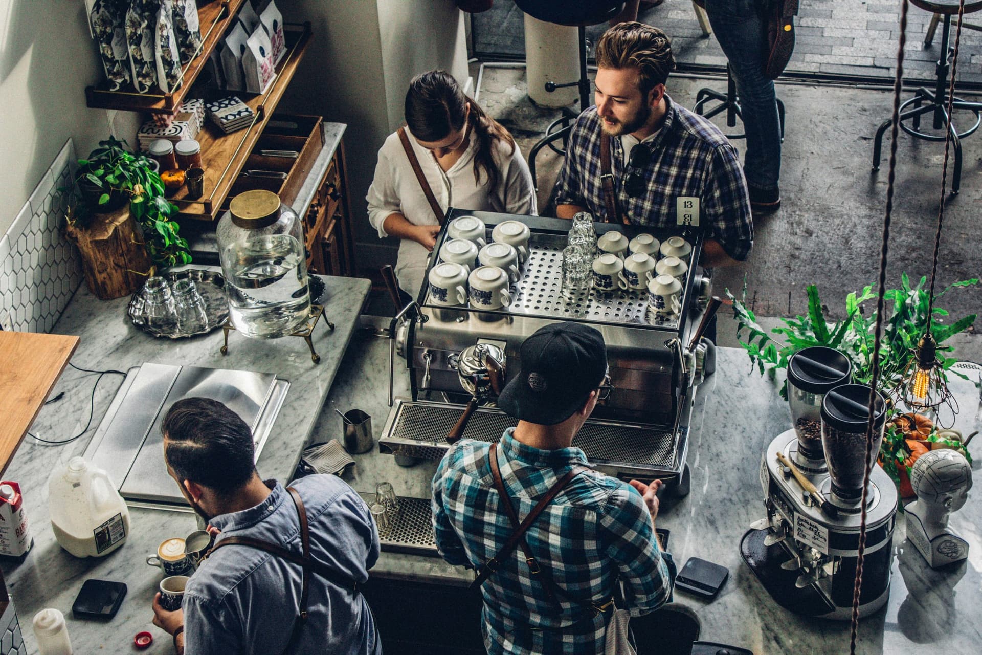 How to Use AI to Understand Your Customers Better Than Your Competitors