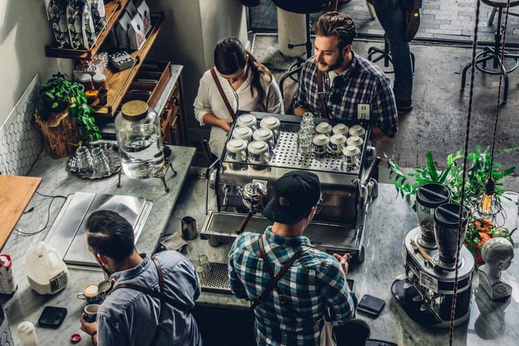 How to Use AI to Understand Your Customers Better Than Your Competitors