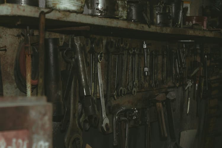 15 Free AI Tools That Can 10x Your Small Business Productivity Today
