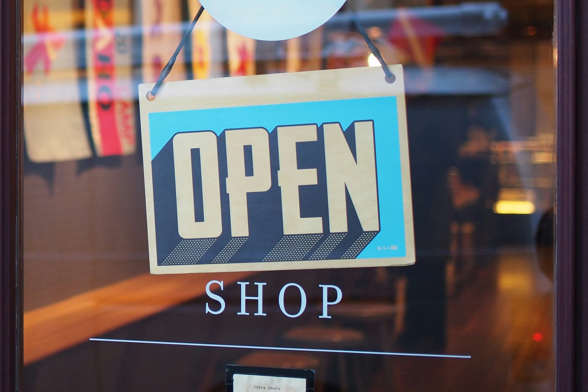 7 Common AI Implementation Mistakes Small Businesses Make