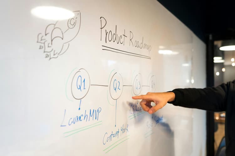AI for Startups: A Step-by-Step Guide to Implementing Your First AI Solution