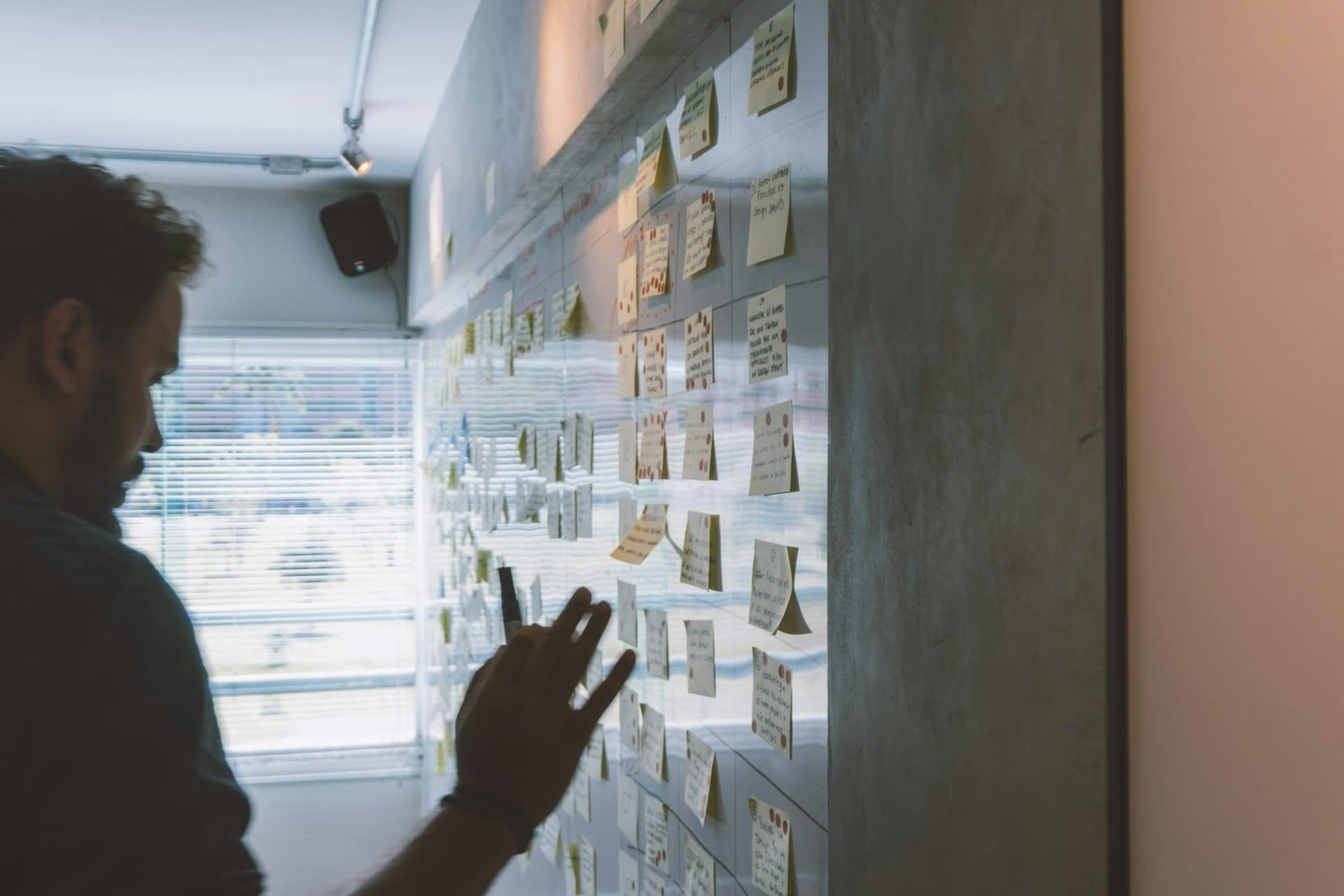 The Founder's Guide to Generative AI: From Content Creation to Product Innovation