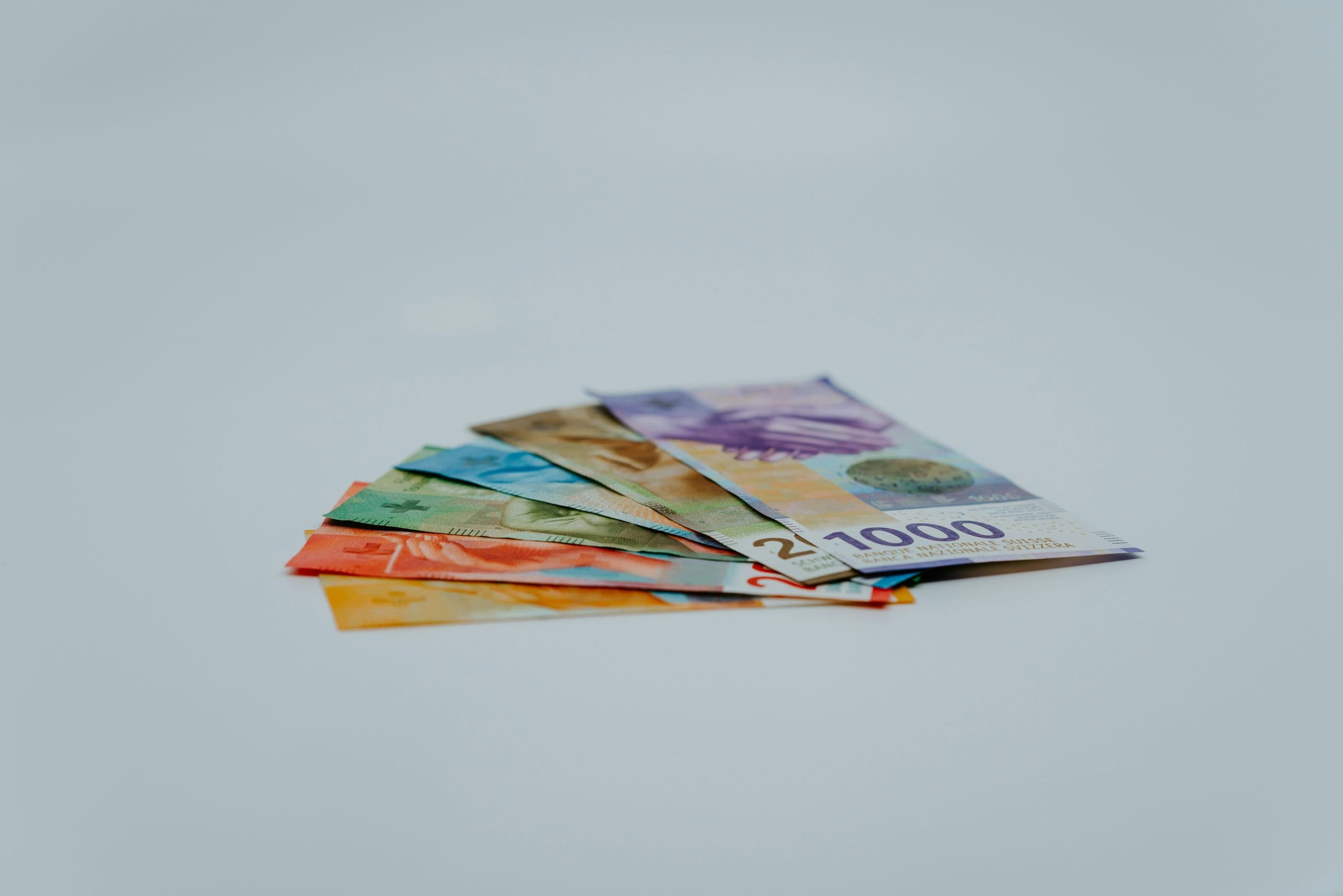 AI for Financial Management: A Guide for Small Business Owners