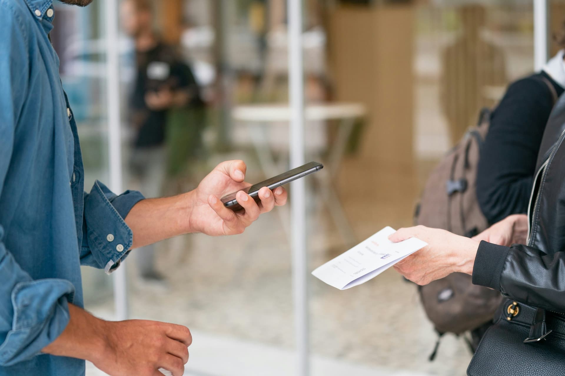 The Best AI-Powered CRM Solutions for Small Businesses in 2025