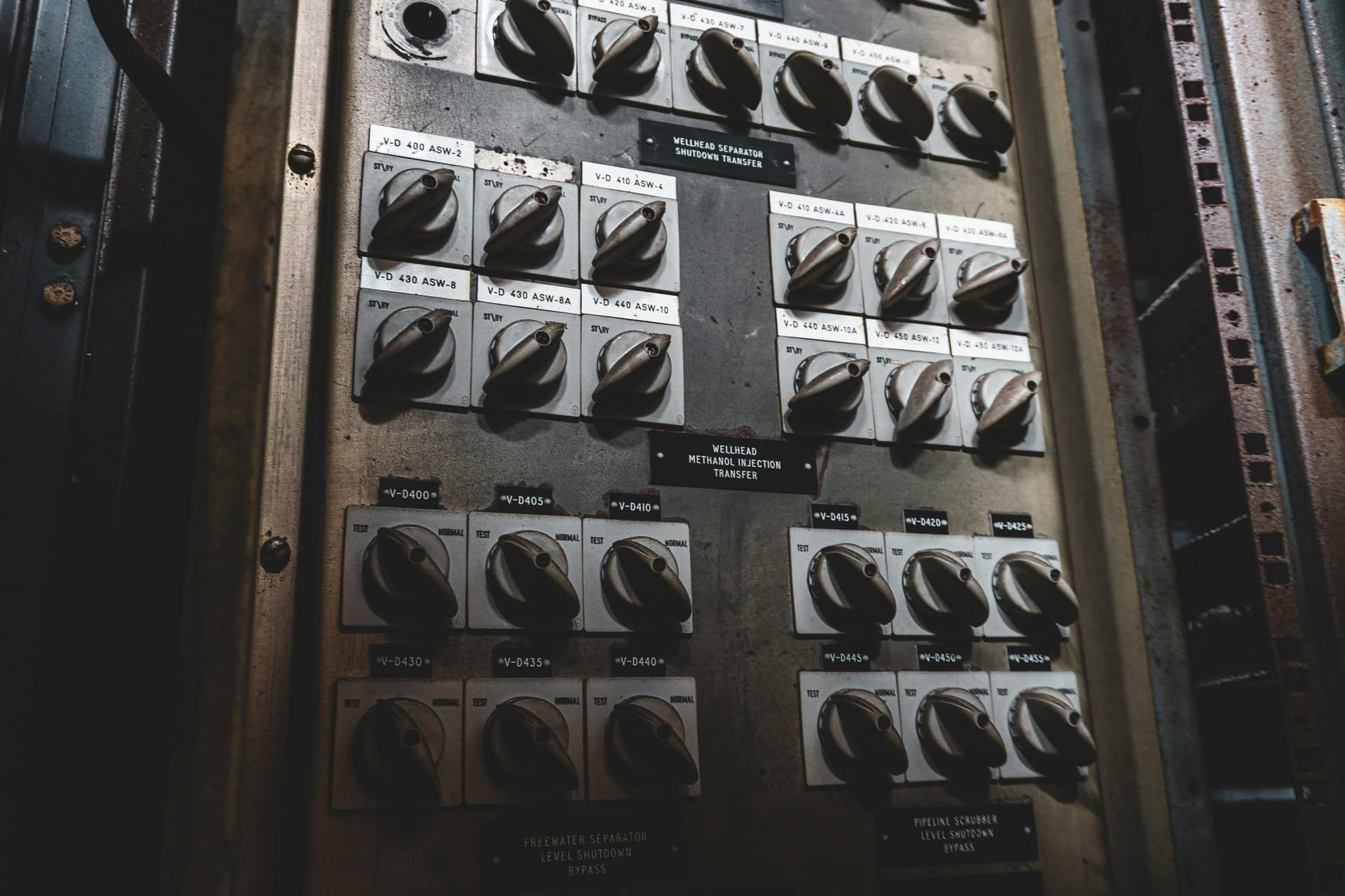 Overcoming the Barriers to Hyperautomation Adoption