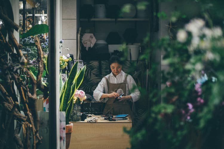The Future of AI for Small Business: Predictions for the Next 5 Years