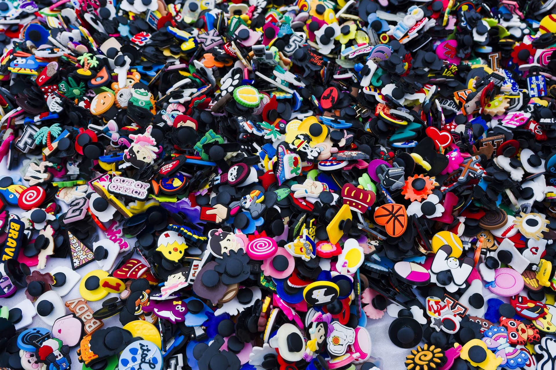 Hyper-Personalization at Scale: Revolutionizing Marketing