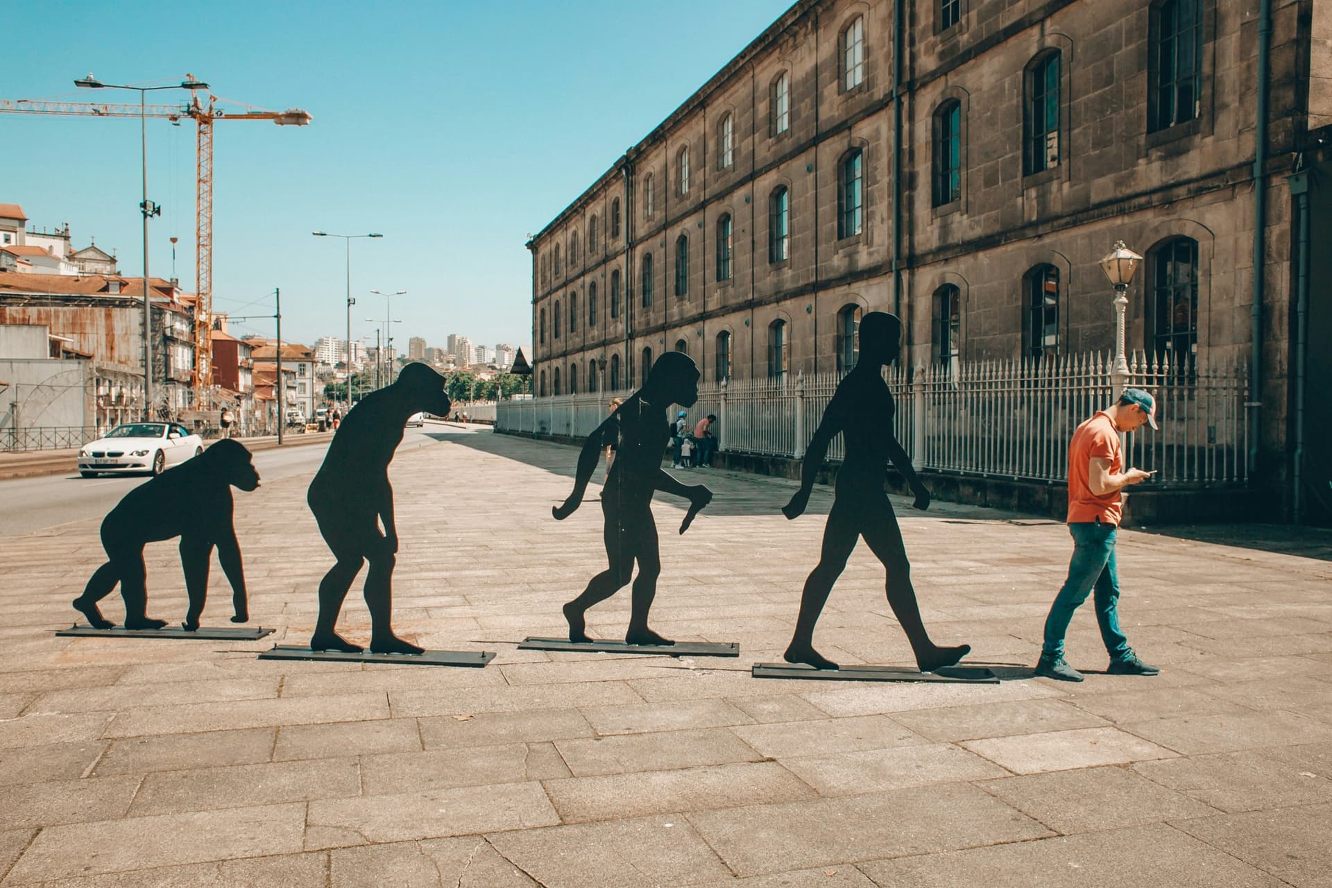The Human-in-the-Loop: Most Valuable Asset in a Hyperautomated World
