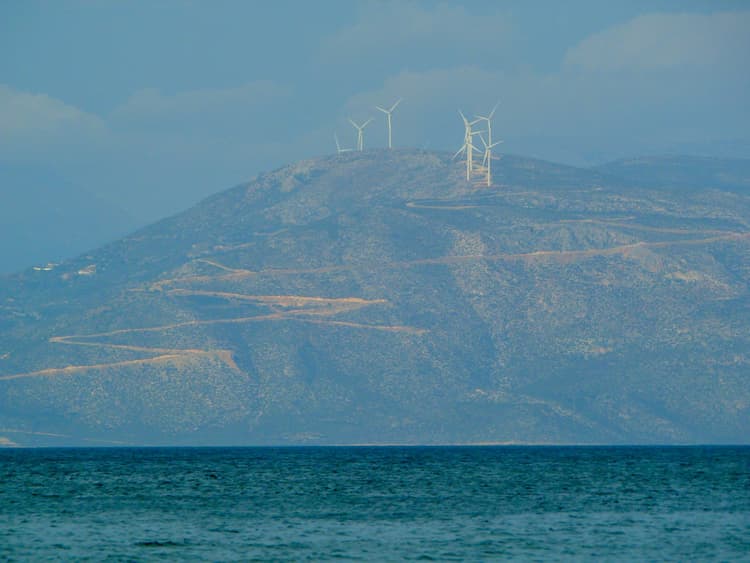 How Hyperautomation Can Drive Sustainability and ESG Goals