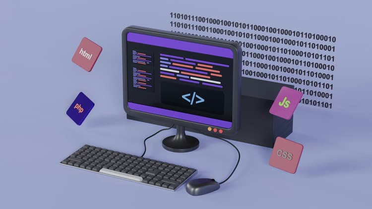 The Role of Low-Code and No-Code Platforms in Democratizing Hyperautomation