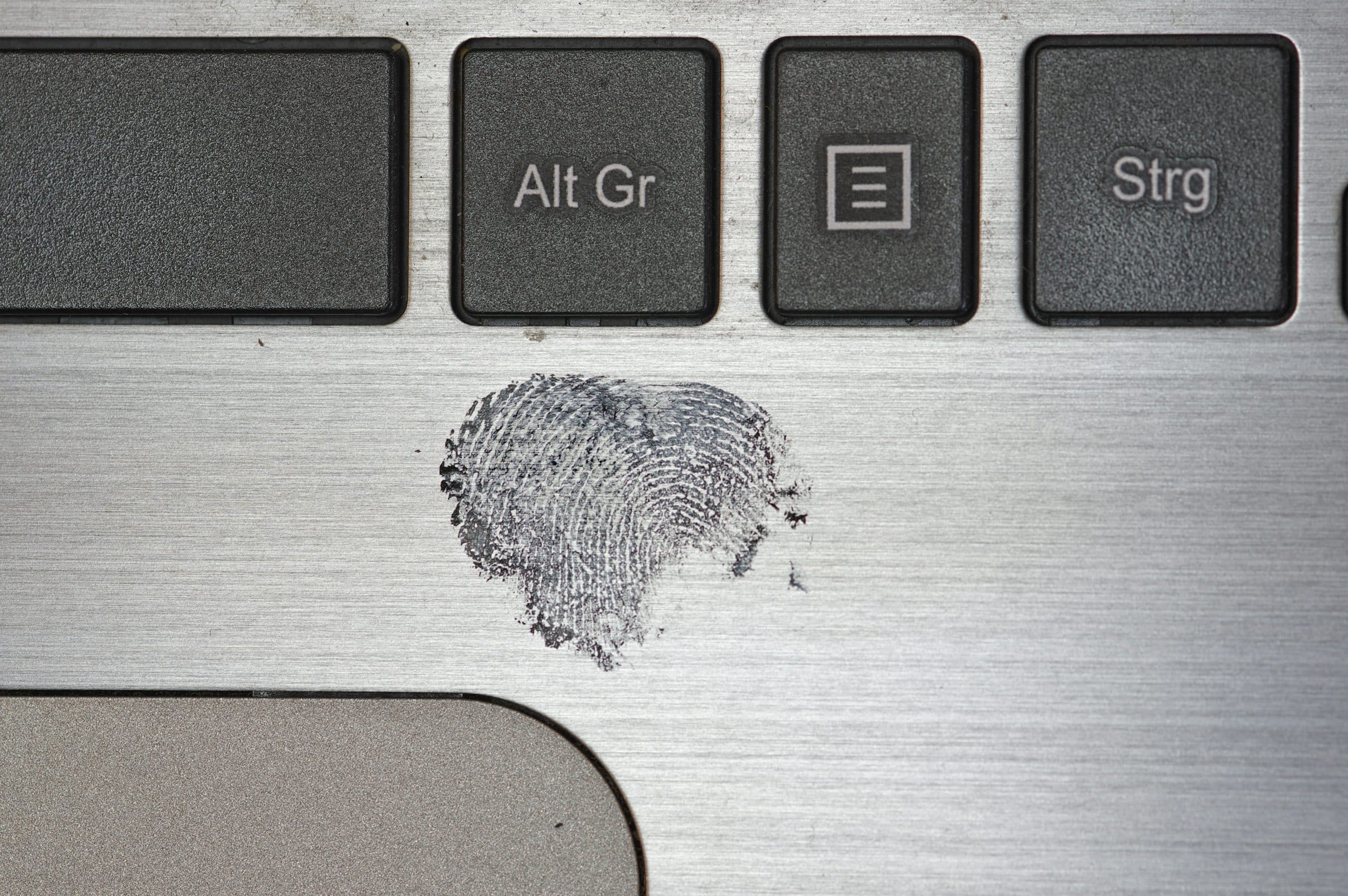 The Legal Side of AI for Small Businesses: What You Need to Know About Data Privacy