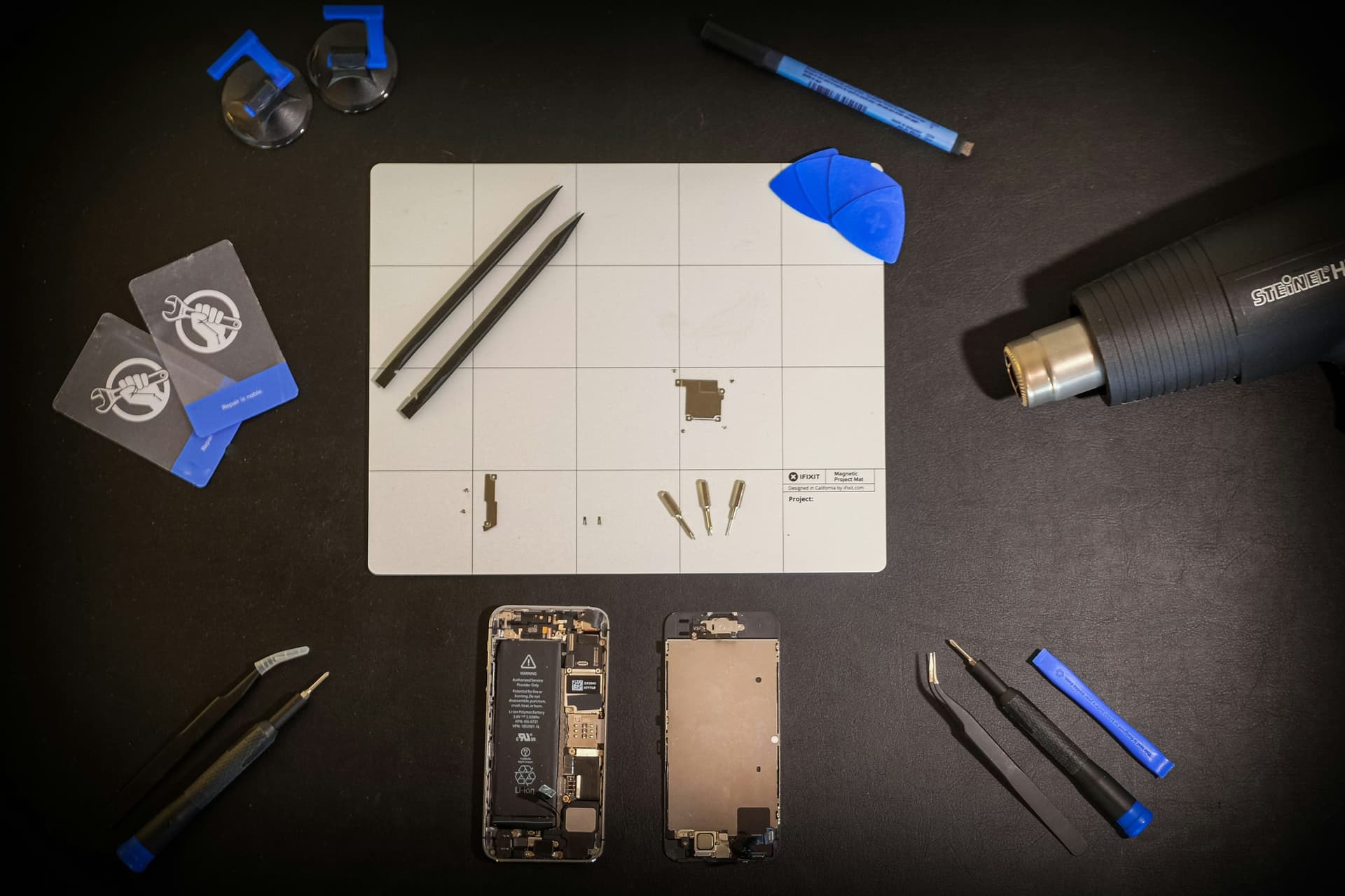 June Recap: The Essential AI Toolkit for Every Small Business Owner