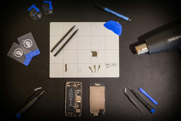 June Recap: The Essential AI Toolkit for Every Small Business Owner