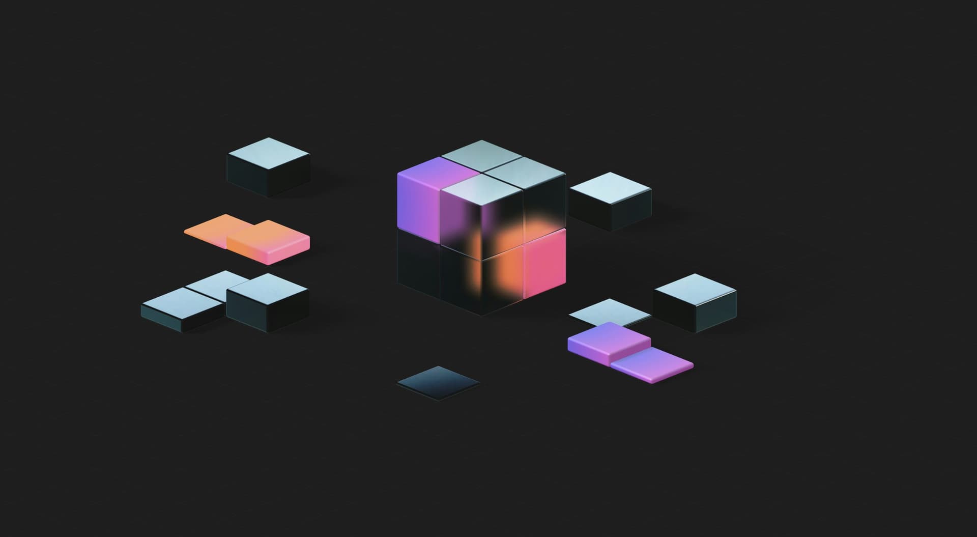 How to Use AI to Create Stunning Visuals for Your Marketing Campaigns