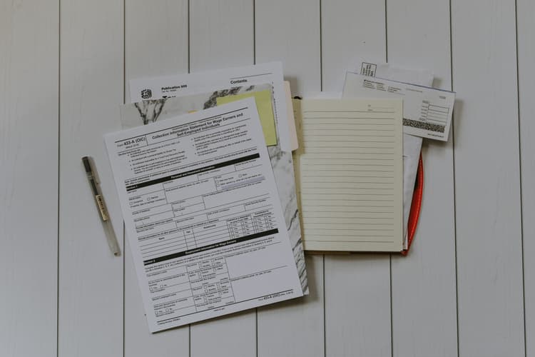 How to Conduct an AI Ethics Audit for Your Business
