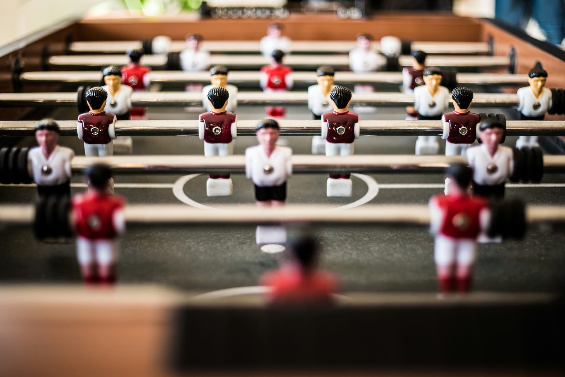 How to Train Your Team to Use AI Tools Effectively