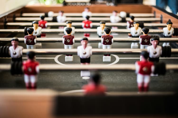 How to Train Your Team to Use AI Tools Effectively