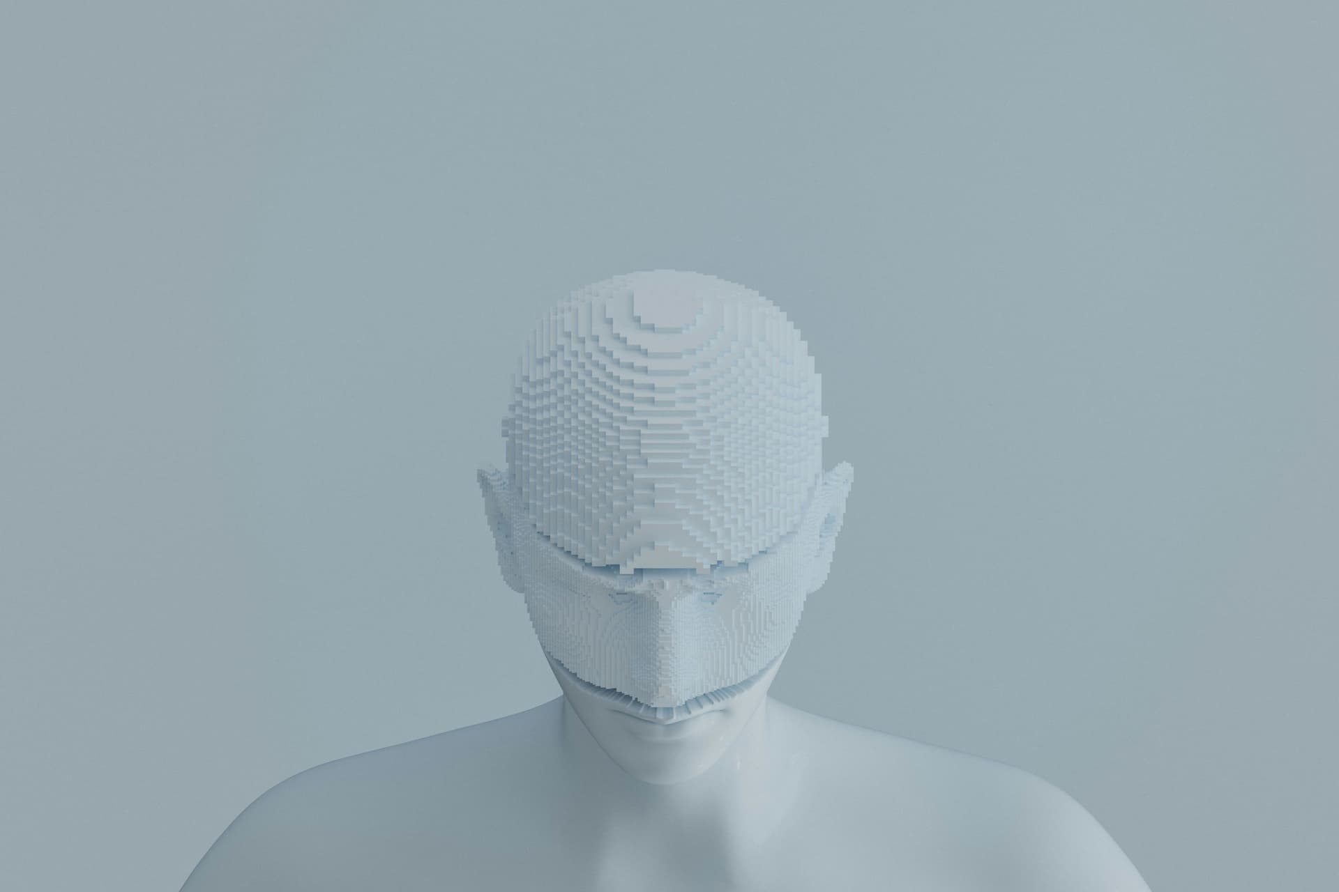 Overcoming the Fear of AI: A Guide for Skeptical Small Business Leaders