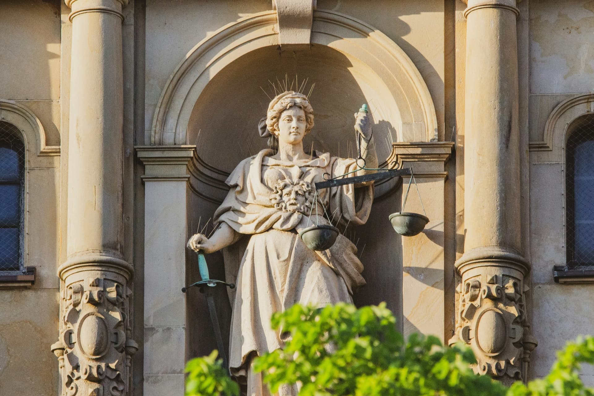 The Ethics of Hyperautomation: Navigating the Moral Maze of Advanced AI