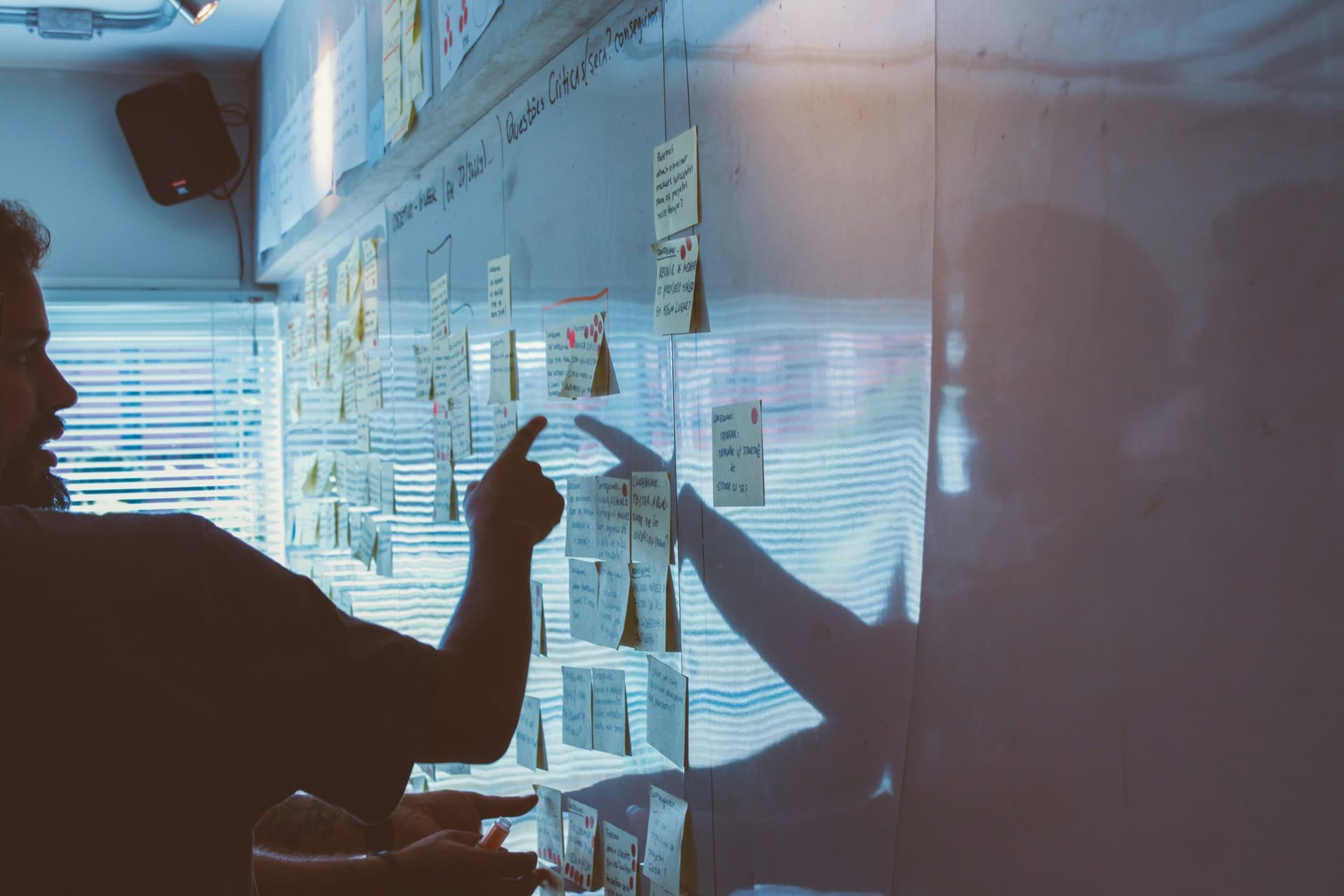 The Most Innovative Startups to Watch in the Hyperautomation Space