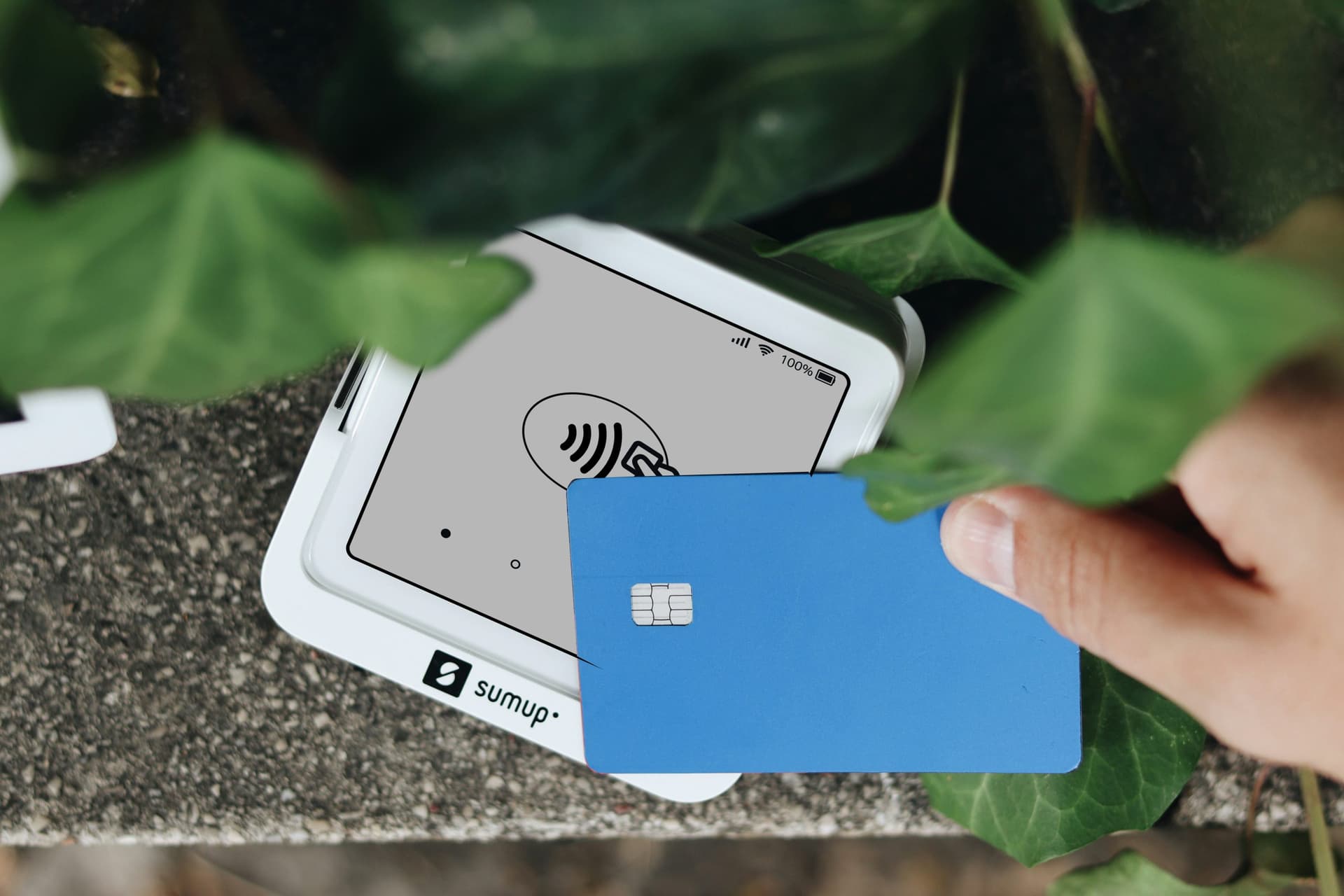 AI in E-commerce: 5 Ways to Boost Sales and Customer Loyalty