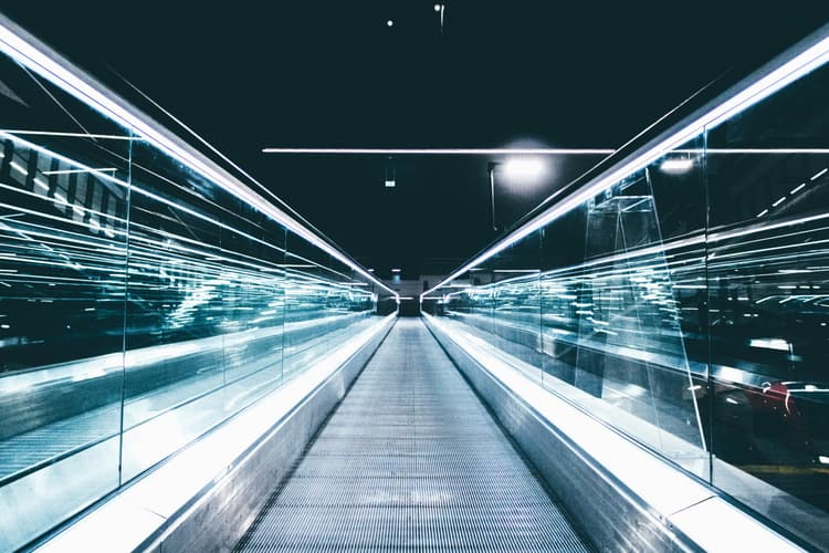 Hyperautomation Trends to Watch in 2026 and Beyond